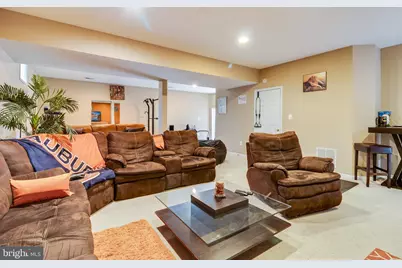 4667 Pebble Beach Court, Waldorf, MD 20602 - Photo 25