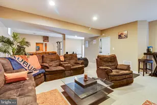 4667 Pebble Beach Ct, Waldorf, MD 20602 - Photo 25