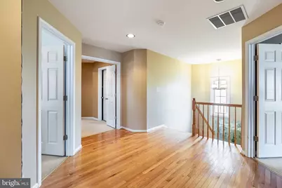 4667 Pebble Beach Court, Waldorf, MD 20602 - Photo 33