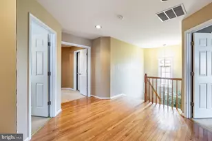 4667 Pebble Beach Ct, Waldorf, MD 20602 - Photo 33