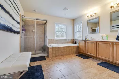 4667 Pebble Beach Court, Waldorf, MD 20602 - Photo 37