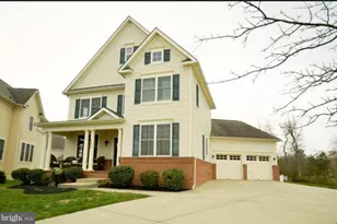 4667 Pebble Beach Ct, Waldorf, MD 20602 - Photo 3
