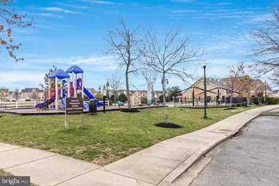 4667 Pebble Beach Court, Waldorf, MD 20602 - Photo 45