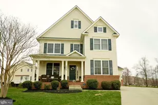 4667 Pebble Beach Ct, Waldorf, MD 20602 - Photo 1