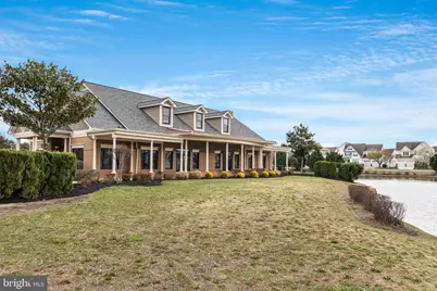 4667 Pebble Beach Court, Waldorf, MD 20602 - Photo 49