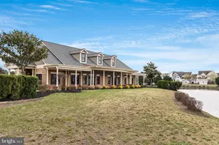 4667 Pebble Beach Ct, Waldorf, MD 20602 - Photo 49