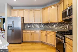 4667 Pebble Beach Ct, Waldorf, MD 20602 - Photo 17