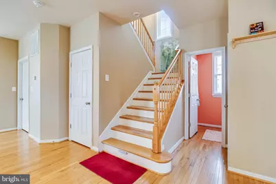 4667 Pebble Beach Court, Waldorf, MD 20602 - Photo 23