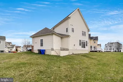 4667 Pebble Beach Court, Waldorf, MD 20602 - Photo 41