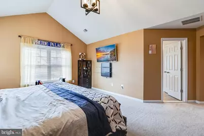 4667 Pebble Beach Court, Waldorf, MD 20602 - Photo 35