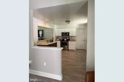 1367 Redwood Circle, La Plata, MD 20646 - Photo 7