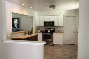 1367 Redwood Cir, La Plata, MD 20646 - Photo 7