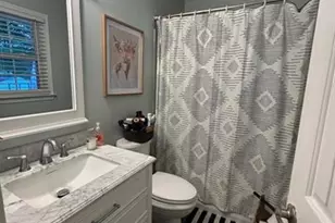 1367 Redwood Cir, La Plata, MD 20646 - Photo 11