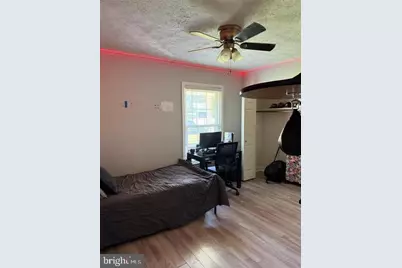 1367 Redwood Circle, La Plata, MD 20646 - Photo 13