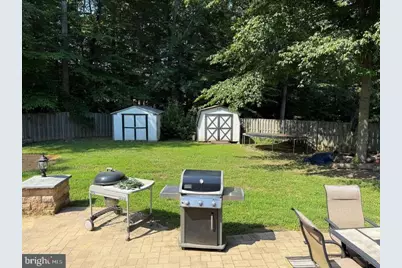 1367 Redwood Circle, La Plata, MD 20646 - Photo 17