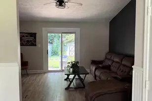 1367 Redwood Cir, La Plata, MD 20646 - Photo 15