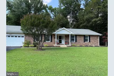 1367 Redwood Circle, La Plata, MD 20646 - Photo 1