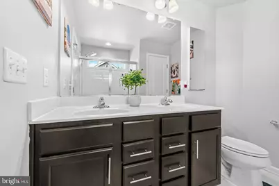 6723 McCormick Drive, Bryans Road, MD 20616 - Photo 15