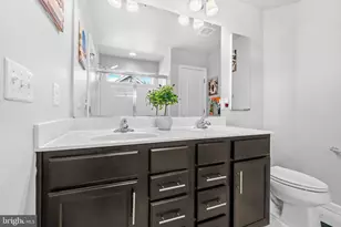 6723 McCormick Dr, Bryans Road, MD 20616 - Photo 15