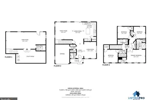 6723 McCormick Dr, Bryans Road, MD 20616 - Photo 31