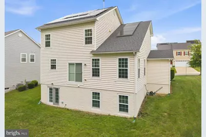 6723 McCormick Drive, Bryans Road, MD 20616 - Photo 29