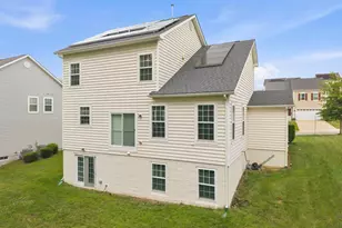 6723 McCormick Dr, Bryans Road, MD 20616 - Photo 29