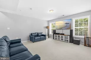 6723 McCormick Dr, Bryans Road, MD 20616 - Photo 25