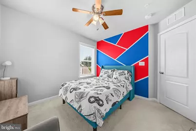 6723 McCormick Drive, Bryans Road, MD 20616 - Photo 17