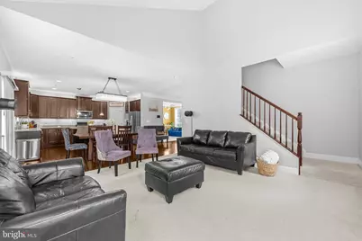 6723 McCormick Drive, Bryans Road, MD 20616 - Photo 5