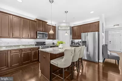 6723 McCormick Drive, Bryans Road, MD 20616 - Photo 9
