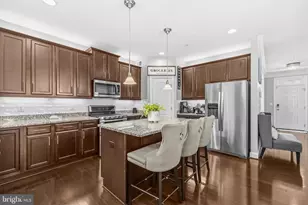 6723 McCormick Dr, Bryans Road, MD 20616 - Photo 9