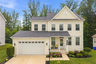 6723 McCormick Dr, Bryans Road, MD 20616 - Photo 1