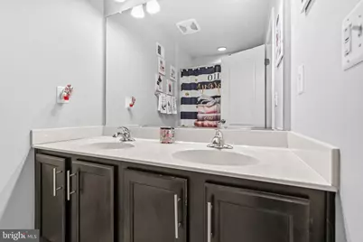 6723 McCormick Drive, Bryans Road, MD 20616 - Photo 19