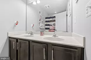 6723 McCormick Dr, Bryans Road, MD 20616 - Photo 19