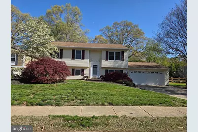 3090 Huntington Circle, Waldorf, MD 20602 - Photo 1