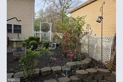 3090 Huntington Circle, Waldorf, MD 20602 - Photo 5