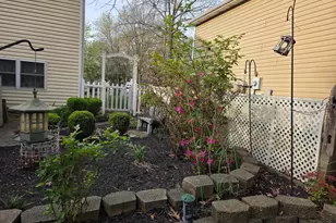 3090 Huntington Cir, Waldorf, MD 20602 - Photo 5