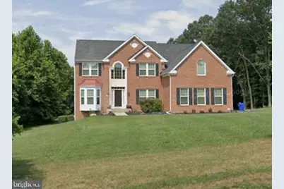 11561 Highland Farm Court, La Plata, MD 20646 - Photo 1