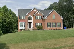 11561 Highland Farm Ct, La Plata, MD 20646 - Photo 1