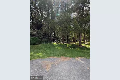 11915 Limestone Court, Swan Point, MD 20645 - Photo 1