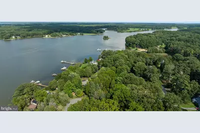 11915 Limestone Court, Swan Point, MD 20645 - Photo 7
