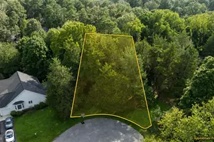 11915 Limestone Ct, Swan Point, MD 20645 - Photo 1
