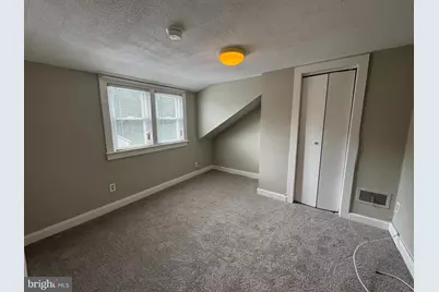 14955 Foster Lane, Hughesville, MD 20637 - Photo 7