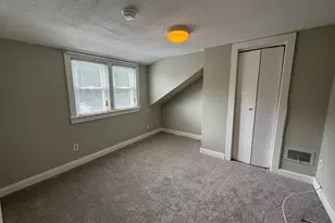 14955 Foster Ln, Hughesville, MD 20637 - Photo 7