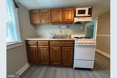 14955 Foster Lane, Hughesville, MD 20637 - Photo 11