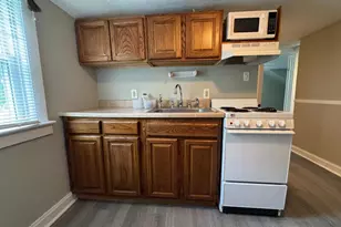 14955 Foster Ln, Hughesville, MD 20637 - Photo 11