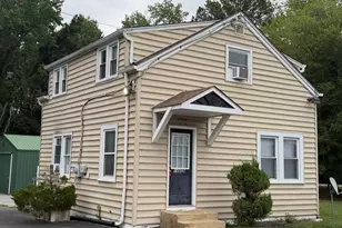 14955 Foster Ln, Hughesville, MD 20637 - Photo 1