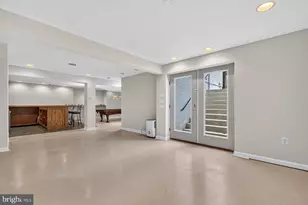 1054 Norfolk Dr, La Plata, MD 20646 - Photo 43