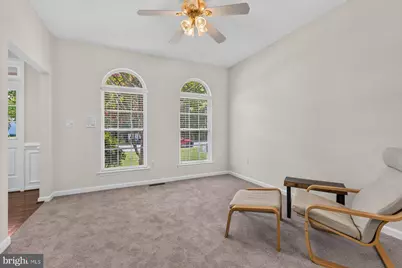1054 Norfolk Drive, La Plata, MD 20646 - Photo 23
