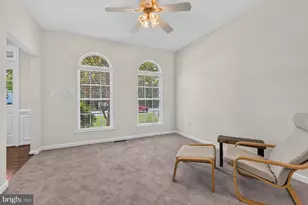 1054 Norfolk Dr, La Plata, MD 20646 - Photo 23